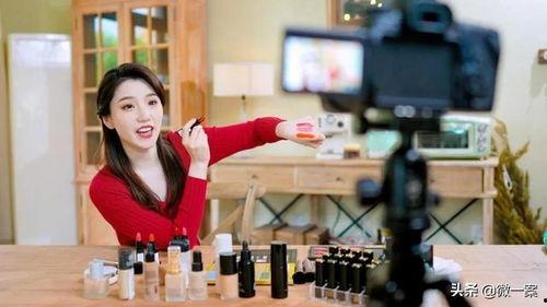 黄鑫邻居爆料视频播放  第2张