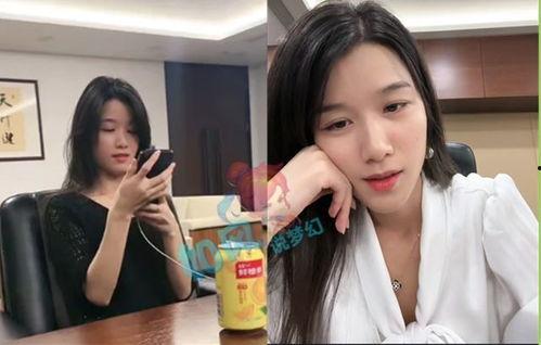 黄鑫邻居爆料视频播放  第3张