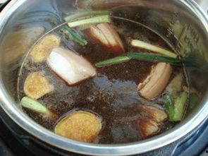 卤肉视频爆料大全,视频爆料大全全收录  第2张