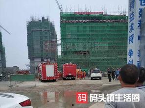 河北涿州爆料案件最新,真相揭开，疑云散去，正义终至