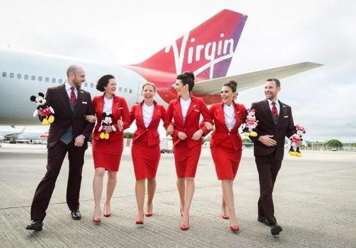 泰国空姐歧视爆料视频,视频揭露惊人一幕