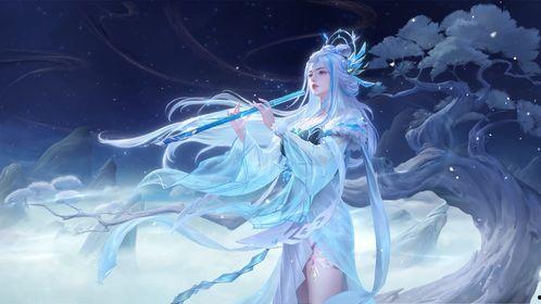 露娜台词爆料最新视频大全,精彩瞬间大盘点  第1张