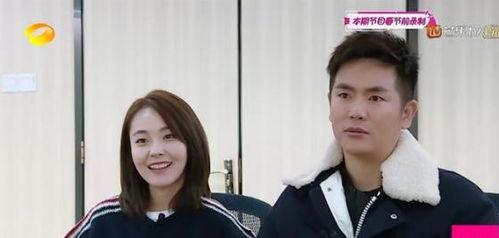 圈内爆料张佳宁结婚了吗 第1张 圈内爆料张佳宁结婚了吗 第1张