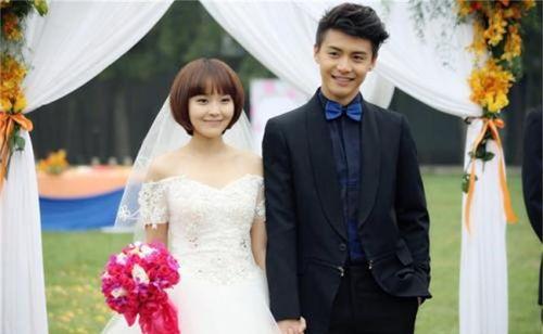 圈内爆料张佳宁结婚了吗 第2张 圈内爆料张佳宁结婚了吗 第2张