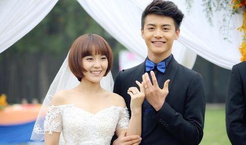 圈内爆料张佳宁结婚了吗 第3张 圈内爆料张佳宁结婚了吗 第3张