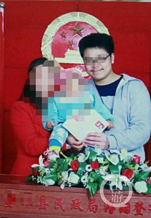 重庆婚礼爆料新闻最新,揭秘幕后真相! 第1张 重庆婚礼爆料新闻最新,揭秘幕后真相! 第1张