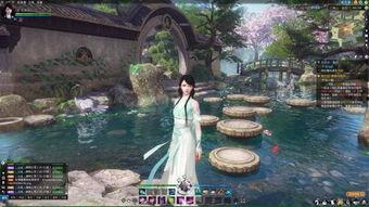 逆水寒爆料攻略视频在哪看,揭秘爆料内容,观看途径全解析 第3张 逆水寒爆料攻略视频在哪看,揭秘爆料内容,观看途径全解析 第3张