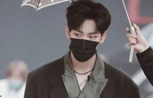 微博爆料王坤是谁啊视频,王坤是谁？视频引发网友热议  第1张