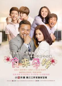 食来孕转在线观看免费,揭秘孕期饮食与宝宝健康的秘密之旅 第1张 食来孕转在线观看免费,揭秘孕期饮食与宝宝健康的秘密之旅 第1张