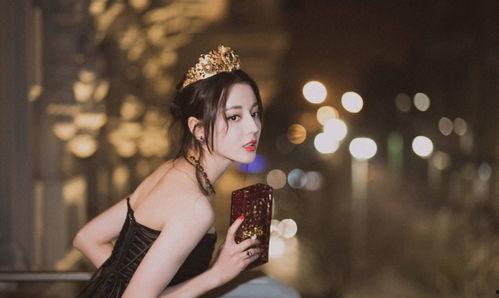 娱乐圈爆料客迪丽热巴,娱乐圈爆料客背后的神秘面纱 第1张 娱乐圈爆料客迪丽热巴,娱乐圈爆料客背后的神秘面纱 第1张