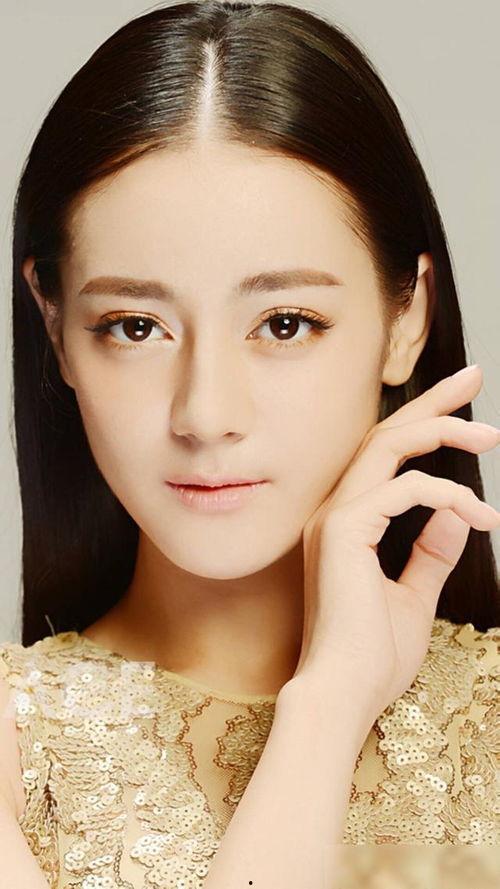 娱乐圈爆料客迪丽热巴,娱乐圈爆料客背后的神秘面纱 第2张 娱乐圈爆料客迪丽热巴,娱乐圈爆料客背后的神秘面纱 第2张