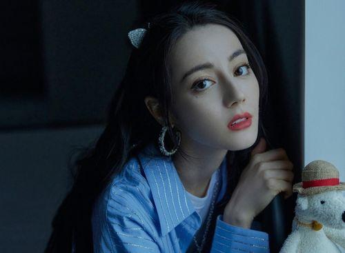 娱乐圈爆料客迪丽热巴,娱乐圈爆料客背后的神秘面纱 第3张 娱乐圈爆料客迪丽热巴,娱乐圈爆料客背后的神秘面纱 第3张