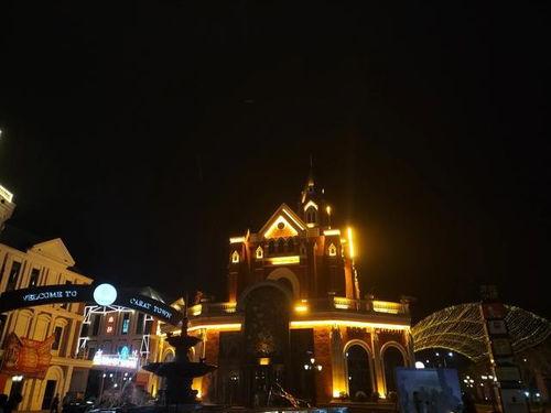 爆料湘乡网红视频 第2张 爆料湘乡网红视频 第2张