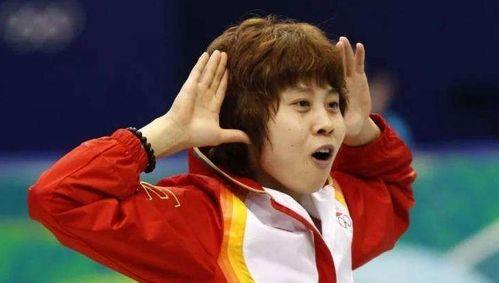 王濛爆料八卦视频大全最新  第1张