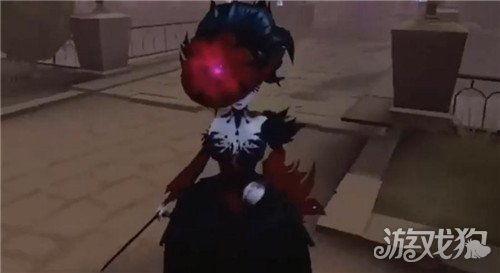 第五人格最新爆料建模视频,惊悚氛围升级，角色形象焕然一新  第3张