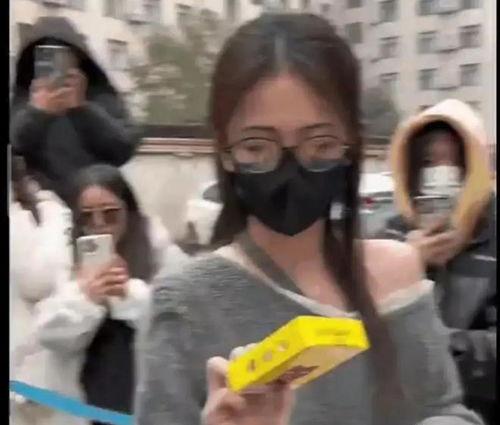 爆料吃瓜真人视频大全,吃瓜真人视频大全幕后故事大揭秘  第1张