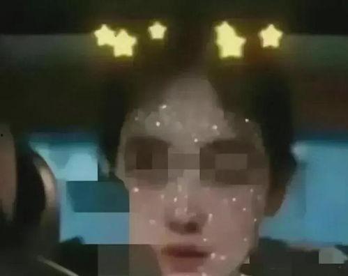 爆料吃瓜真人视频大全,吃瓜真人视频大全幕后故事大揭秘  第2张