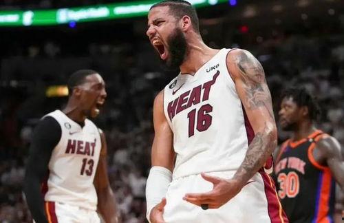 乔丹普尔最新爆料新闻报道,揭秘篮球巨星背后的故事  第1张