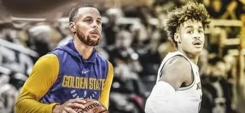 乔丹普尔最新爆料新闻报道,揭秘篮球巨星背后的故事  第2张