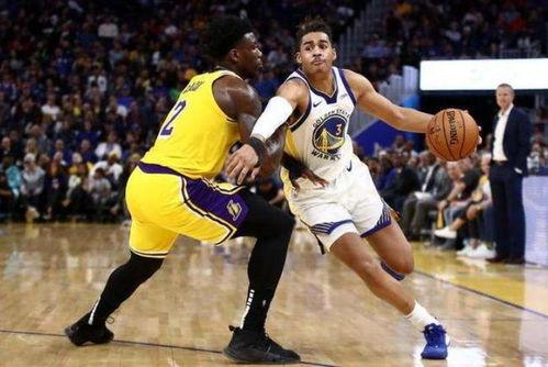 乔丹普尔最新爆料新闻报道,揭秘篮球巨星背后的故事  第3张