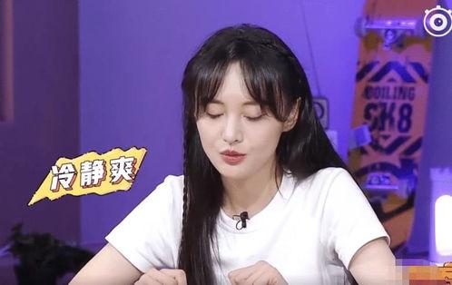 白色爽在线观看视频,揭秘神秘世界,畅享视觉盛宴 第3张 白色爽在线观看视频,揭秘神秘世界,畅享视觉盛宴 第3张