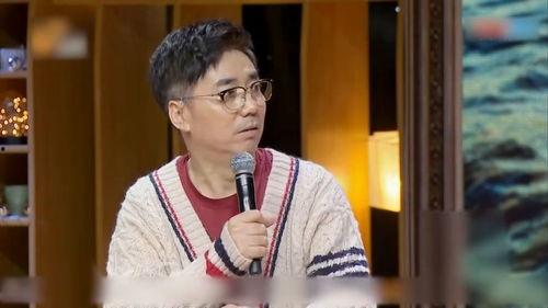 娱乐大爆料范明,揭秘明星幕后故事与幕后黑幕 第1张 娱乐大爆料范明,揭秘明星幕后故事与幕后黑幕 第1张