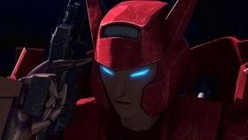 乐高变形金刚爆料视频 第2张 乐高变形金刚爆料视频 第2张