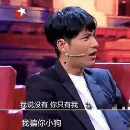 陈坤儿子 爆料视频大全