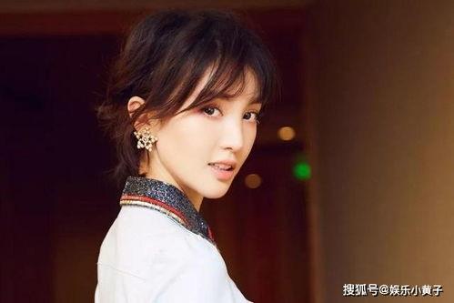 娱乐圈爆料的晋江文女主,逆袭娱乐圈的璀璨星途  第3张