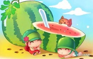 动画小说吃瓜听见心声免费阅读,揭秘虚拟世界中的真实情感 第2张 动画小说吃瓜听见心声免费阅读,揭秘虚拟世界中的真实情感 第2张