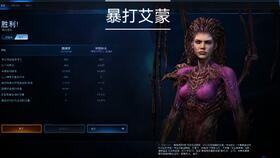 熔岩危机在线观看,在线惊险探险，揭秘火山爆发背后的惊悚故事