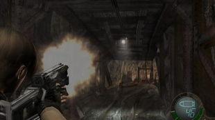 熔岩危机在线观看,在线惊险探险，揭秘火山爆发背后的惊悚故事  第2张