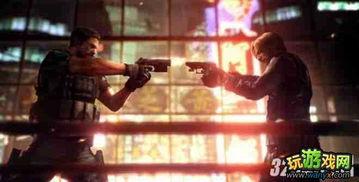 熔岩危机在线观看,在线惊险探险，揭秘火山爆发背后的惊悚故事  第3张