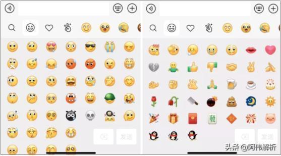 热点爆料小程序短视频是什么,热点爆料小程序，揭秘短视频生成背后的秘密