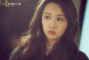 天涯爆料娱乐圈郑爽,郑爽事件引发热议 第1张 天涯爆料娱乐圈郑爽,郑爽事件引发热议 第1张