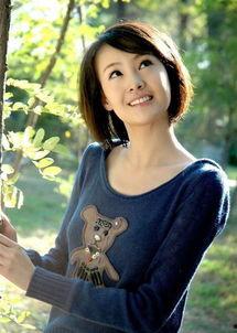 天涯爆料娱乐圈郑爽,郑爽事件引发热议 第2张 天涯爆料娱乐圈郑爽,郑爽事件引发热议 第2张