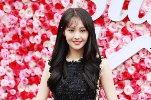 天涯爆料娱乐圈郑爽,郑爽事件引发热议 第3张 天涯爆料娱乐圈郑爽,郑爽事件引发热议 第3张