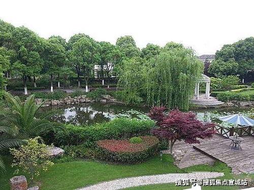 上海别墅爆料视频最新版,奢华背后的惊人真相  第2张