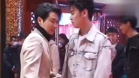 娱乐圈瓜的吃瓜心得 第1张 娱乐圈瓜的吃瓜心得 第1张