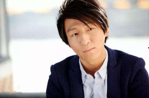 娱乐圈瓜的吃瓜心得 第2张 娱乐圈瓜的吃瓜心得 第2张