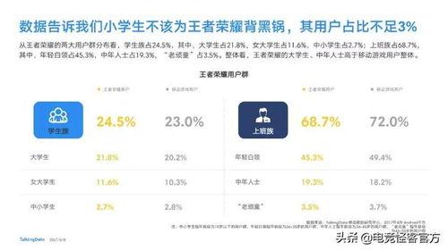 腾讯官方新皮肤爆料最新消息,炫酷设计引期待,神秘英雄即将登场 第2张 腾讯官方新皮肤爆料最新消息,炫酷设计引期待,神秘英雄即将登场 第2张