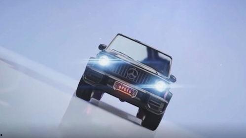 王牌竞速最新车爆料,全新车型惊艳亮相,速度与激情再升级! 第3张 王牌竞速最新车爆料,全新车型惊艳亮相,速度与激情再升级! 第3张