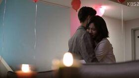 梨泰在线观看 第2张 梨泰在线观看 第2张