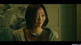 梨泰在线观看 第3张 梨泰在线观看 第3张