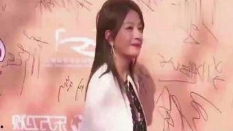 明星八卦爆料视频口播,明星八卦爆料视频大揭秘