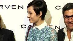 明星八卦爆料视频口播,明星八卦爆料视频大揭秘 第2张 明星八卦爆料视频口播,明星八卦爆料视频大揭秘 第2张