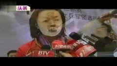 明星八卦爆料视频口播,明星八卦爆料视频大揭秘 第3张 明星八卦爆料视频口播,明星八卦爆料视频大揭秘 第3张