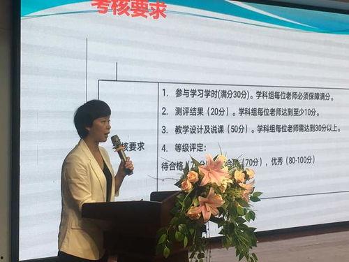 大连恒力爆料最新消息,大连项目进展及未来规划深度解析  第2张