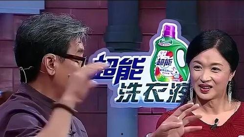 最新爆料电视剧免费观看,最新爆料,免费观看电视剧大放送! 第3张 最新爆料电视剧免费观看,最新爆料,免费观看电视剧大放送! 第3张