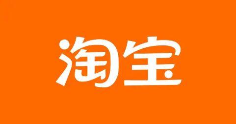 小虾米爆料最新消息,最新热点事件内幕大揭秘! 第3张 小虾米爆料最新消息,最新热点事件内幕大揭秘! 第3张